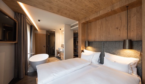 Presidential-Suite