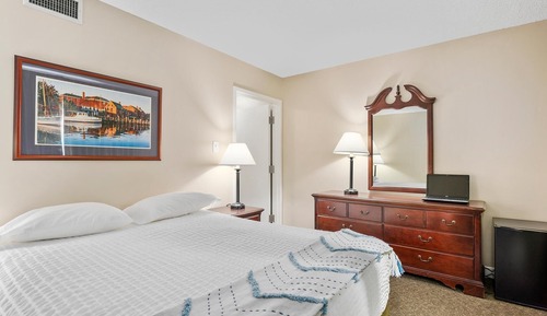 Zimmer, Mehrere Betten (FBSS)