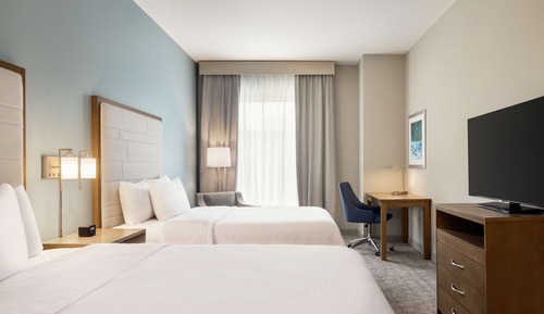 Suite, 1 Schlafzimmer, Nichtraucher