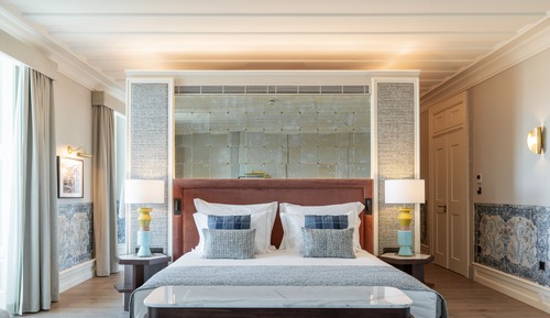 Signature-Suite