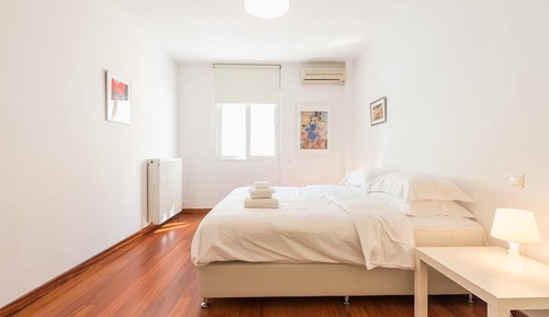 Villa, 4 Schlafzimmer, eigener Pool, Poolblick