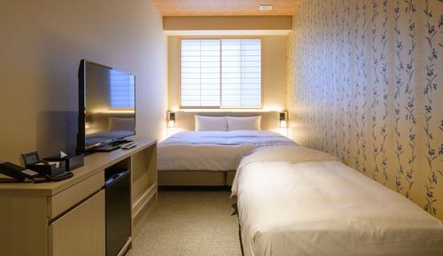 Standard-Doppelzimmer, 1 Queen-Bett, Nichtraucher