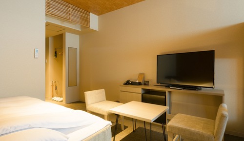 Familienzimmer, Nichtraucher