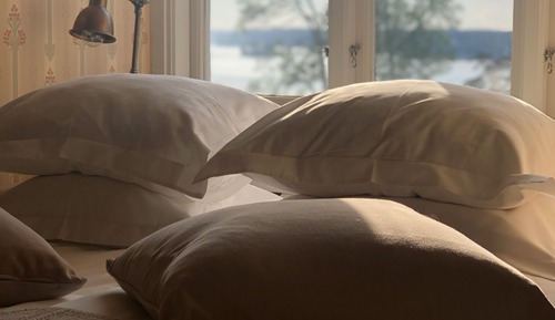 Basic Double Room, 1 Double Bed (140cm)