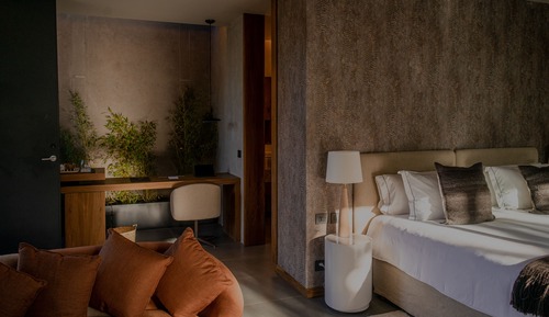 Studiosuite (SPA SUITE)