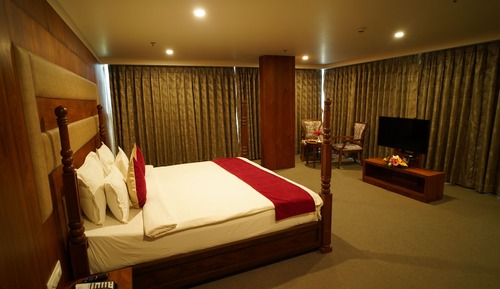 Royal-Suite