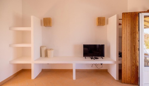 Comfort-Haus