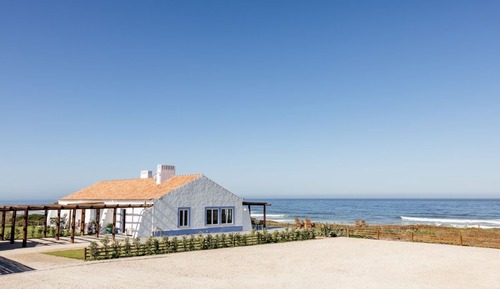 Panoramic-Villa