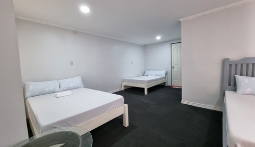 Premium-Suite