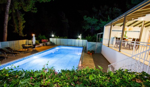 Design-Villa