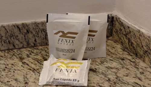 Standard-Einzelzimmer