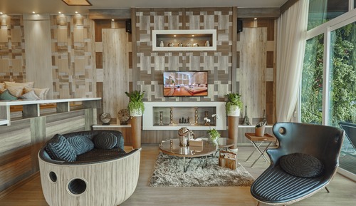 Luxury-Villa