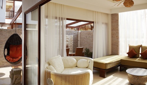 Grand-Villa