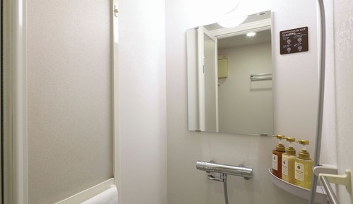 Deluxe-Doppelzimmer, Nichtraucher