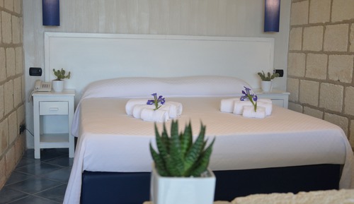 Doppelzimmer zur Einzelnutzung