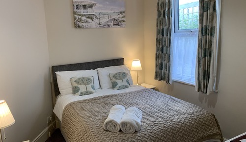 Doppelzimmer (Small)