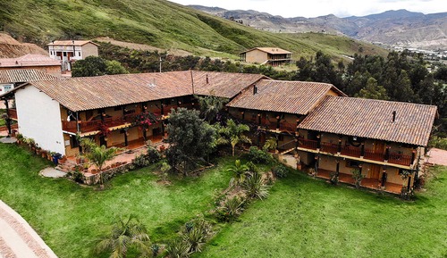 Standardzimmer, eigenes Bad