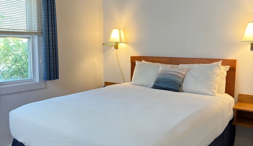 Familien-Ferienhaus, 3 Schlafzimmer, Küche