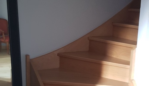 Familienzimmer