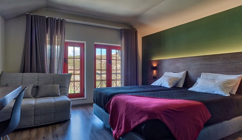 Basic-Zweibettzimmer (106)