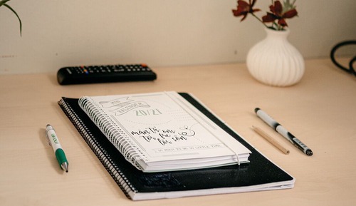 Doppelzimmer, 2 Einzelbetten