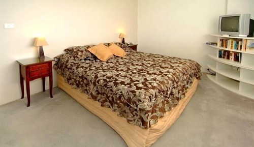 Apartment, 2 Schlafzimmer