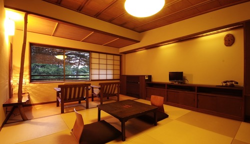 Basic-Zimmer, Nichtraucher, Meerblick