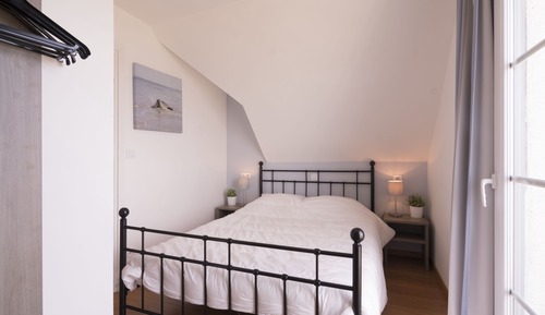 Villa, 2 Schlafzimmer, Meerblick
