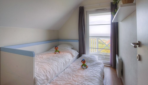 Villa, 3 Schlafzimmer, Meerblick