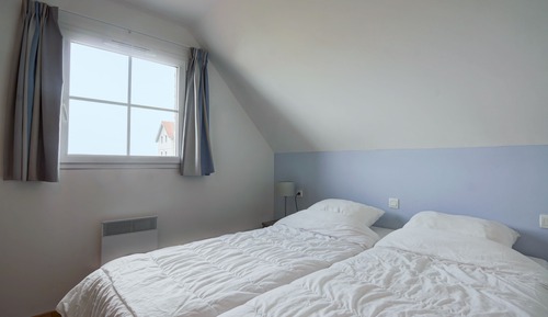 Villa, 3 Schlafzimmer, eingeschränkter Meerblick