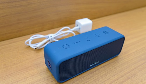 Deluxe-Zimmer, Nichtraucher (2 Beds + 1 Extra Bed)