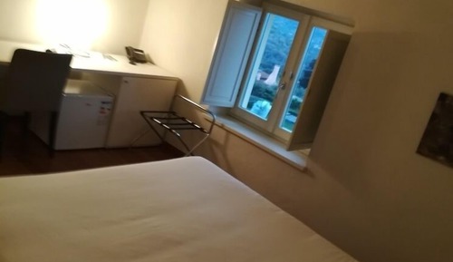 Economy-Zimmer