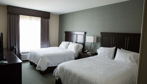 Studio, barrierefrei, Nichtraucher