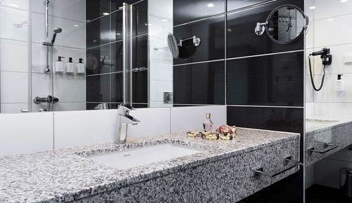 Presidential-Suite