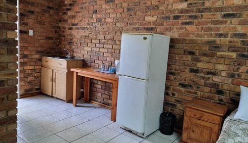 Deluxe-Dreibettzimmer