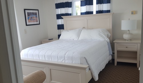 Comfort-Apartment, 2 Schlafzimmer