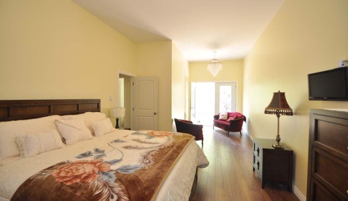 Ferienhaus, 3 Schlafzimmer