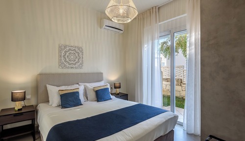 Villa, 3 Schlafzimmer