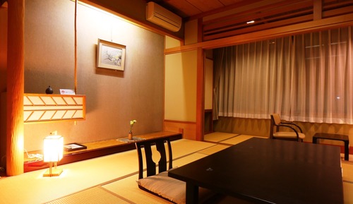 Traditional-Zimmer, Raucher (Room Selected at Check In)