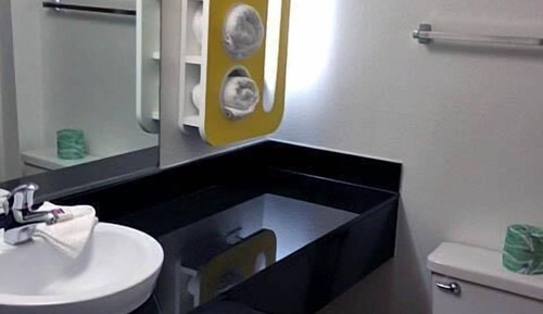 Standardzimmer, 2 Doppelbetten, Raucher