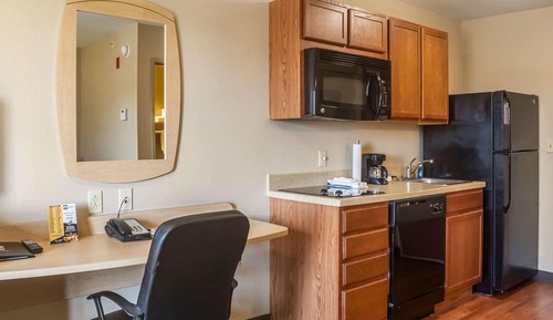 Zimmer, 1 Queen-Bett, Nichtraucher