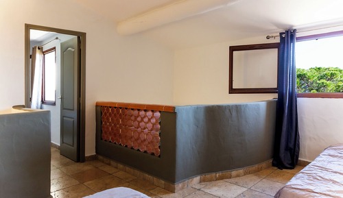 Apartment, 3 Schlafzimmer