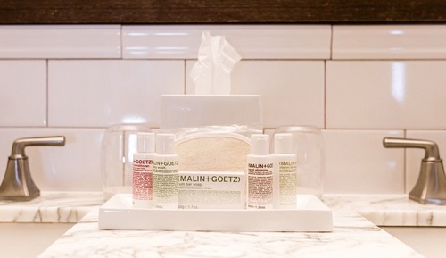 Standardzimmer, 1 King-Bett, verschiedene Ausblicke (SPA-SIDE - Town View King)