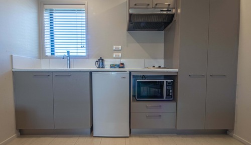 Apartment, 1 Schlafzimmer