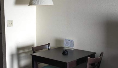 Familien-Dreibettzimmer, 2 Schlafzimmer, Meerblick