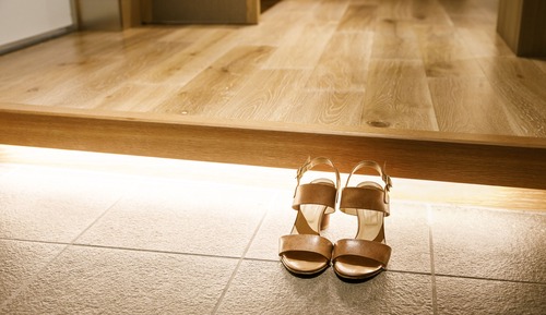 Premier-Zweibettzimmer, 2 Einzelbetten, Nichtraucher, Seeblick