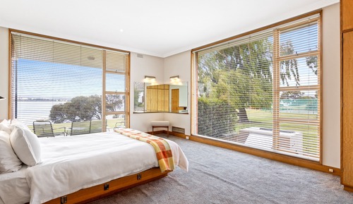 Ferienhaus, 4 Schlafzimmer