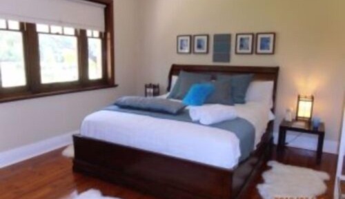Villa, 2 Schlafzimmer