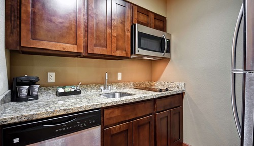 Studio, 1 King-Bett, barrierefrei, Bergblick (Bathtub)