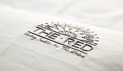 Comfort-Apartment, 1 Schlafzimmer